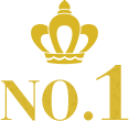 No.1