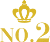 NO.2