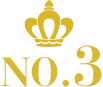 NO.3