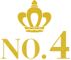 NO.4