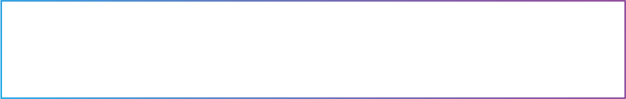 キャンペーン第1弾 当選発表