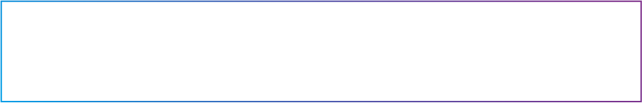 キャンペーン第3弾 当選発表