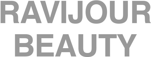 RAVIJOUR BEAUTY