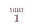 SELECT1