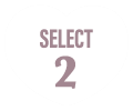 SELECT2