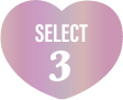 SELECT3