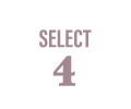 SELECT4