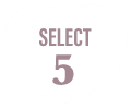 SELECT5