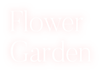 Flower Garden